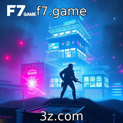 A influência da realidade aumentada no desenvolvimento de jogos