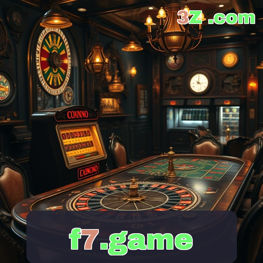 Baixar Jogos Incríveis no f7.game: A Sua Fonte Gamer