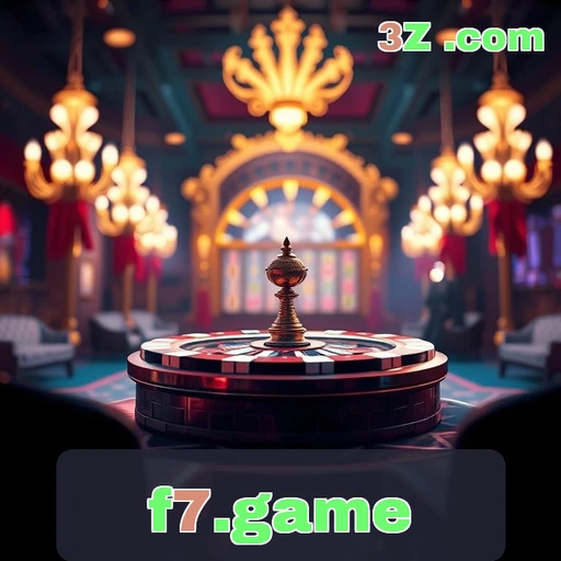 Cassino Online