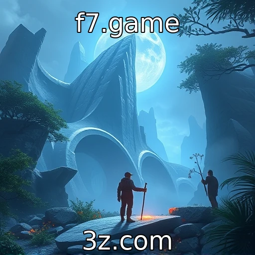 Evolução das narrativas em jogos eletrônicos