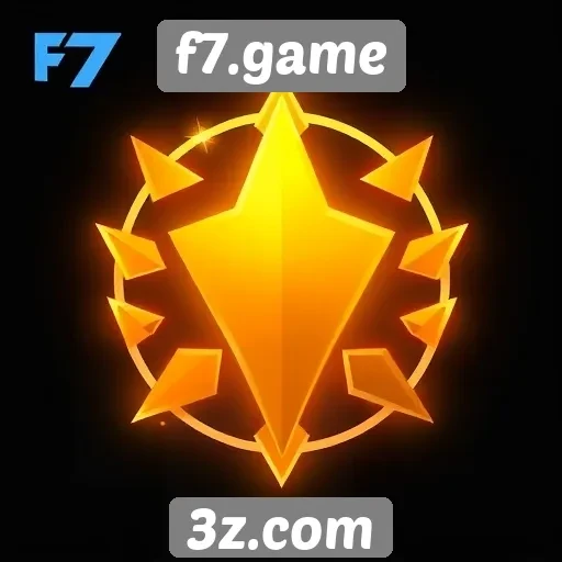 Recursos exclusivos do f7.game para jogadores