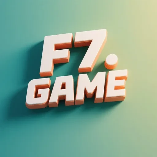 f7.game