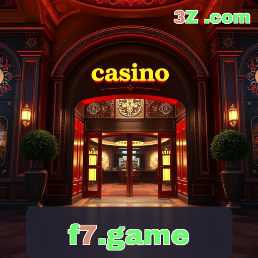 Promoções Imperdíveis no f7.game para Todos os Jogadores